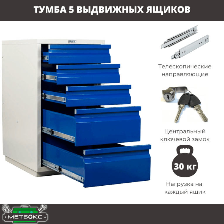 Верстак Profi WT120.F1/WD5.110 купить в Воронеже Верстак Profi WT120.F1/WD5.110 купить в Воронеже
