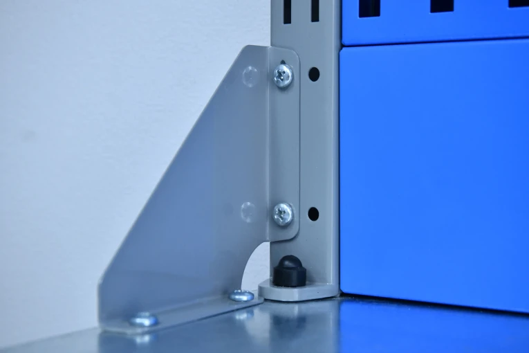 Верстак PRF 141.15.2-2F купить в Воронеже Верстак PRF 141.15.2-2F купить в Воронеже