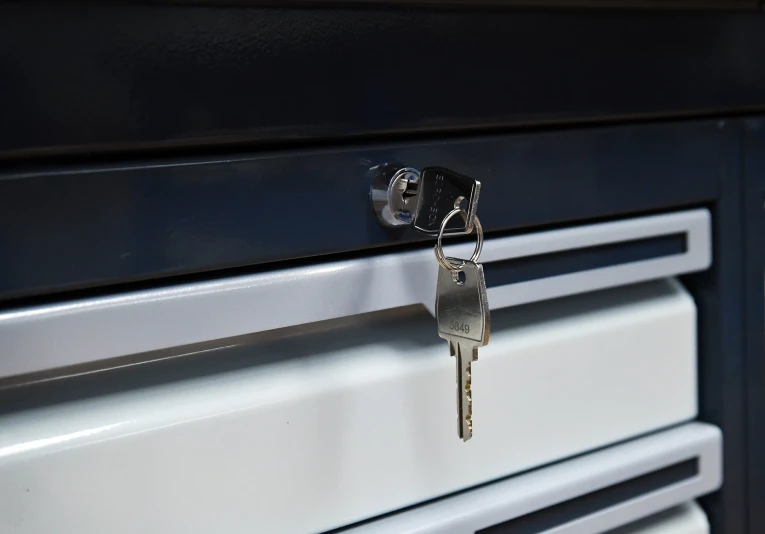 Модульный верстак MCN 2052.S37L6-1 купить в Воронеже Модульный верстак MCN 2052.S37L6-1 купить в Воронеже