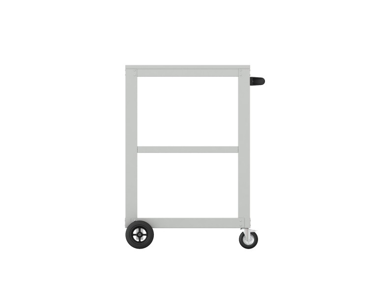 Тележка инструментальная LOGITEX 01 XS купить в Воронеже Тележка инструментальная LOGITEX 01 XS купить в Воронеже