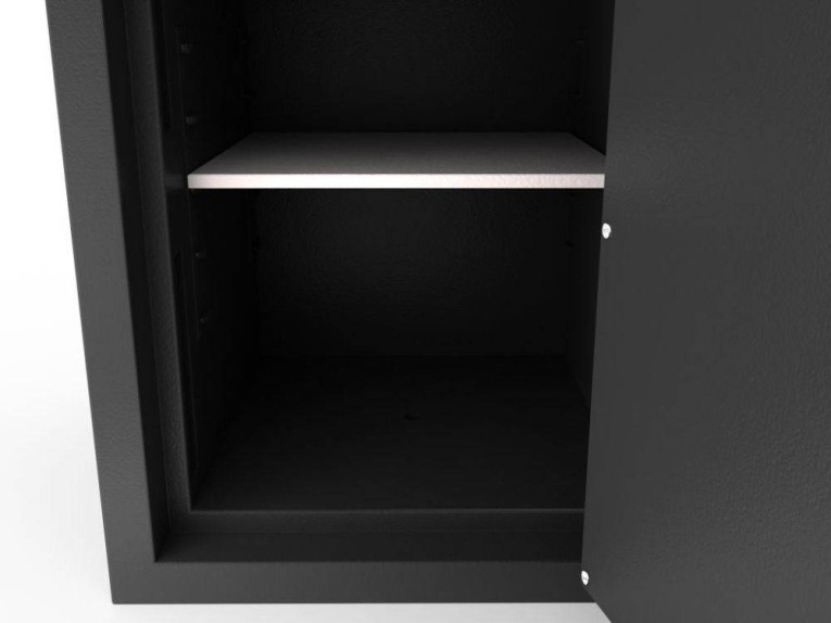 Сейф ЛС-360 БТ купить в Воронеже Сейф ЛС-360 БТ купить в Воронеже