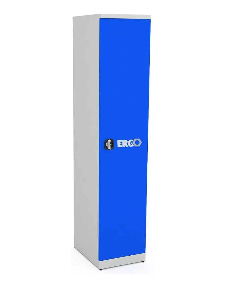 Шкаф для инструментов ERGO XS 02 купить в Воронеже