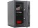 Офисный сейф Aiko AMH-65T (132T) купить в Воронеже