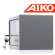 Сейф для пистолета Aiko TT-200 купить в Воронеже