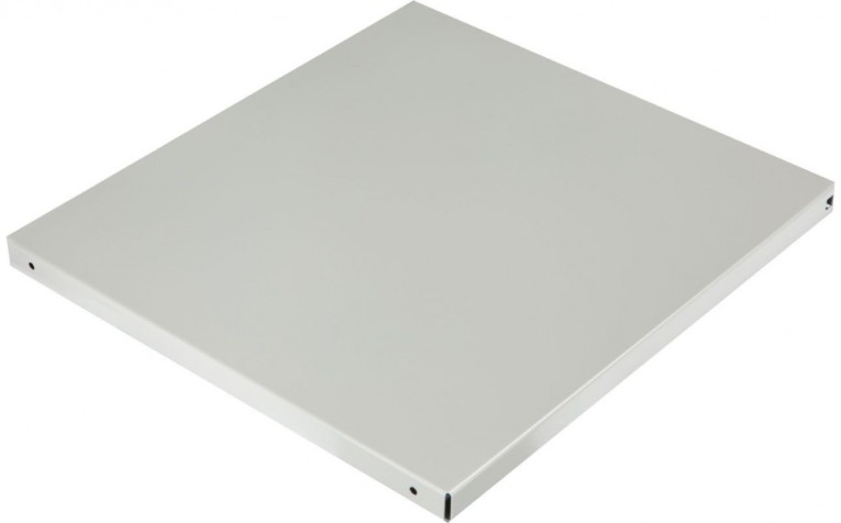 TC полка малая TCSh 43х47 купить в Воронеже TC полка малая TCSh 43х47 купить в Воронеже