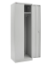 Шкаф гардеробный ДиКом Рационал ОД-321-О купить в Воронеже Шкаф гардеробный ДиКом Рационал ОД-321-О купить в Воронеже