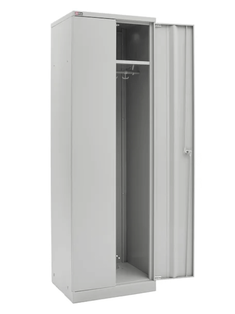 Шкаф гардеробный ДиКом Рационал ОД-321-О купить в Воронеже Шкаф гардеробный ДиКом Рационал ОД-321-О купить в Воронеже