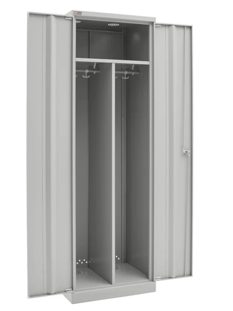 Шкаф гардеробный ДиКом Рационал ОД-321-О купить в Воронеже Шкаф гардеробный ДиКом Рационал ОД-321-О купить в Воронеже