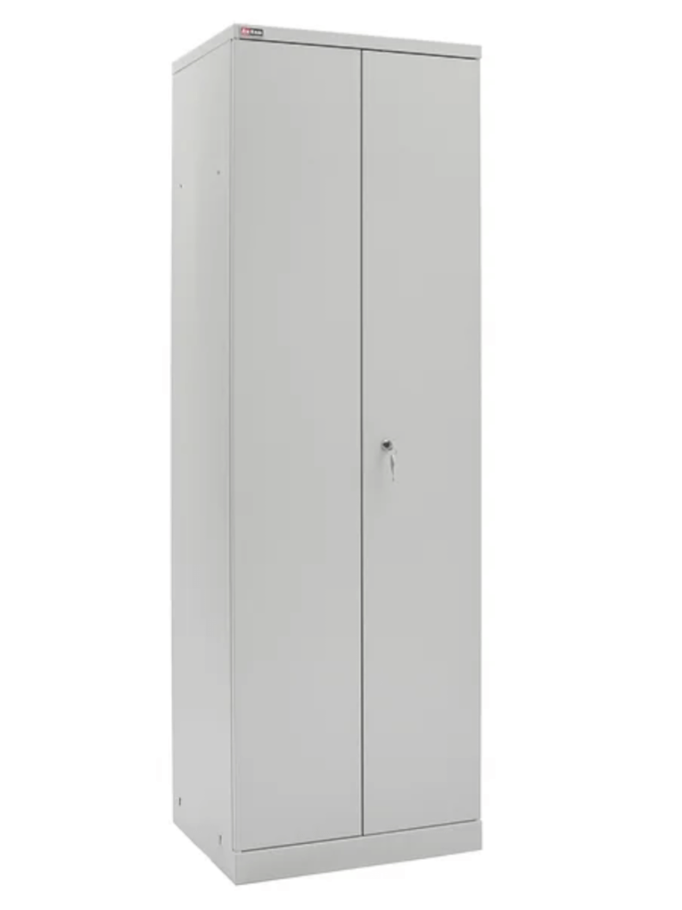 Шкаф гардеробный ДиКом Рационал ОД-321-О купить в Воронеже Шкаф гардеробный ДиКом Рационал ОД-321-О купить в Воронеже