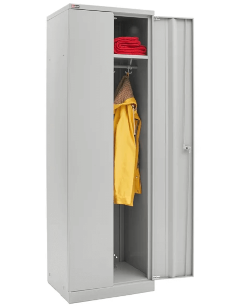 Шкаф гардеробный ДиКом Рационал ОД-321-О купить в Воронеже Шкаф гардеробный ДиКом Рационал ОД-321-О купить в Воронеже