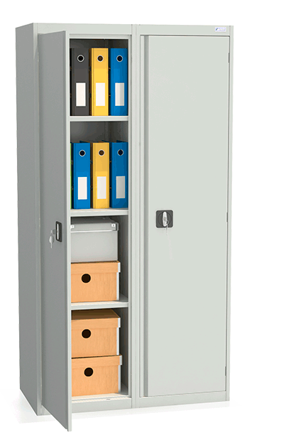 Шкаф архивный ШХА-100(50) купить в Воронеже Шкаф архивный ШХА-100(50) купить в Воронеже