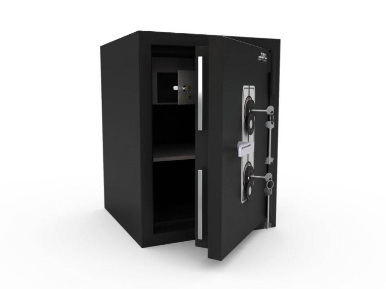 Сейф ЛС-410БТ купить в Воронеже Сейф ЛС-410БТ купить в Воронеже