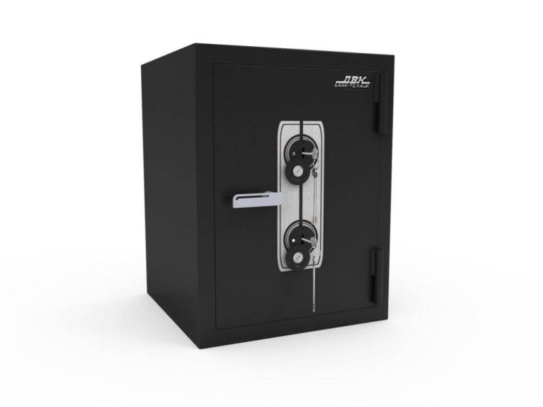 Сейф ЛС-410БТ купить в Воронеже Сейф ЛС-410БТ купить в Воронеже