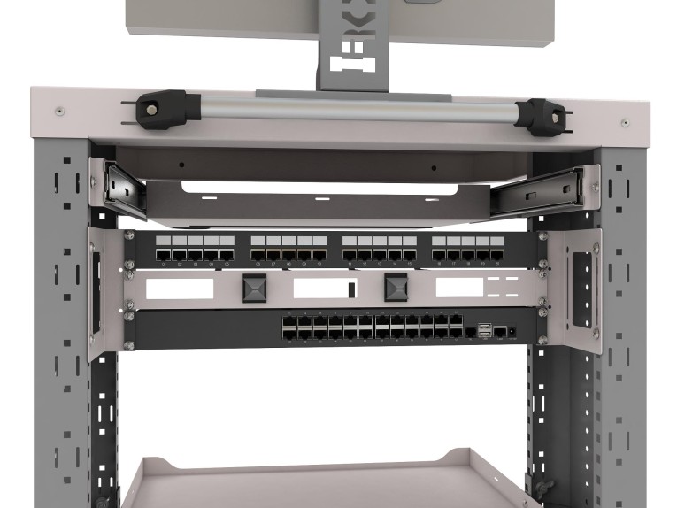 Тележка COMTEX №8 купить в Воронеже Тележка COMTEX №8 купить в Воронеже