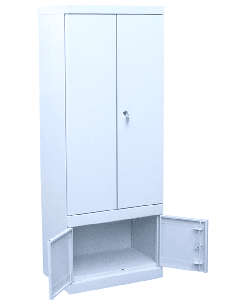 Шкаф картотечный ШК 4-Д4 купить в Воронеже Шкаф картотечный ШК 4-Д4 купить в Воронеже