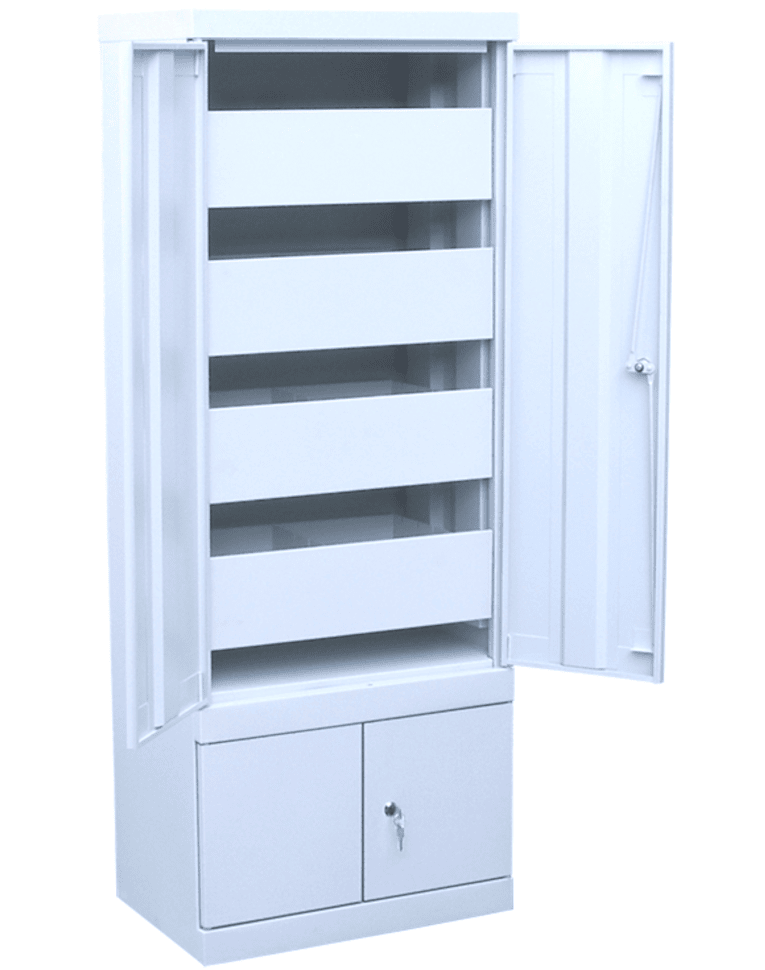 Шкаф картотечный ШК 4-Д4 купить в Воронеже Шкаф картотечный ШК 4-Д4 купить в Воронеже