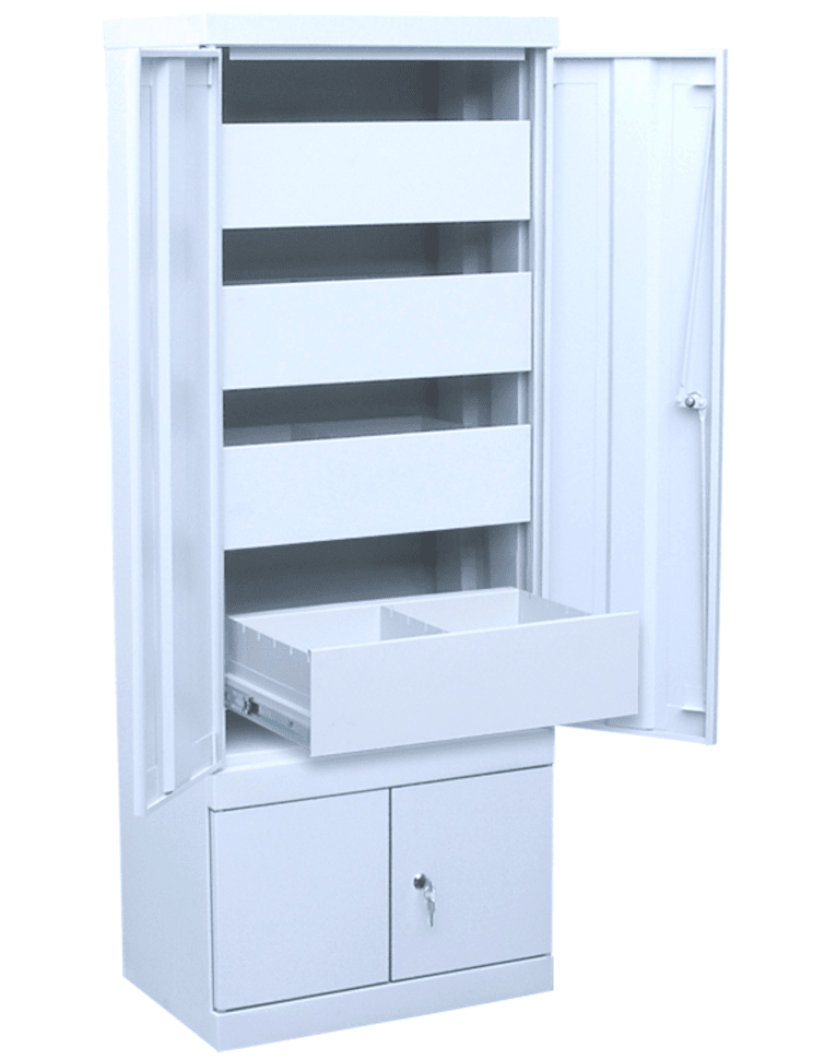 Шкаф картотечный ШК 4-Д4 купить в Воронеже Шкаф картотечный ШК 4-Д4 купить в Воронеже