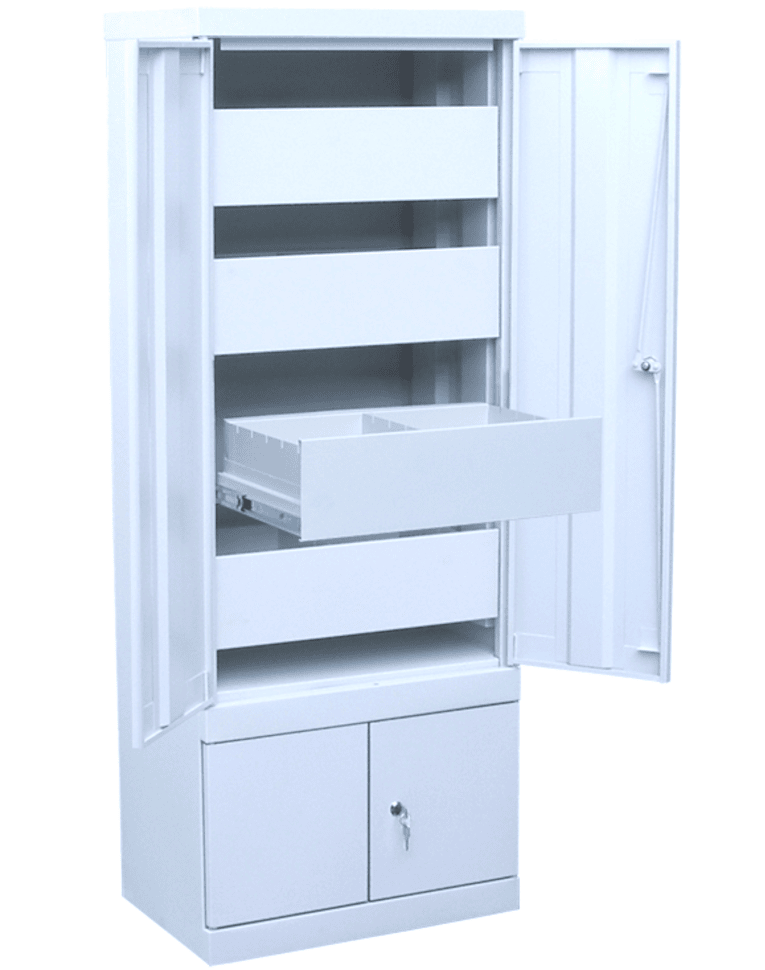 Шкаф картотечный ШК 4-Д4 купить в Воронеже Шкаф картотечный ШК 4-Д4 купить в Воронеже