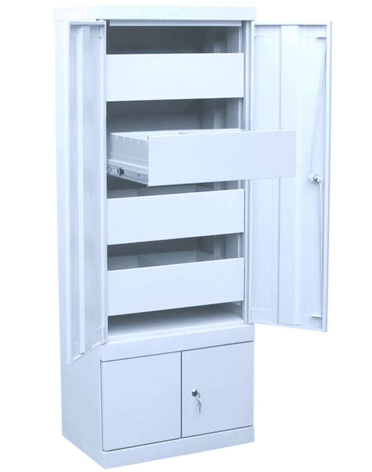 Шкаф картотечный ШК 4-Д4 купить в Воронеже Шкаф картотечный ШК 4-Д4 купить в Воронеже