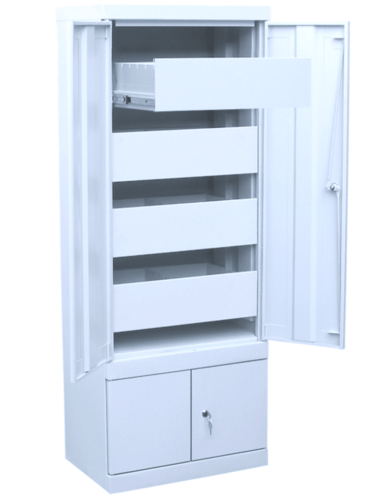 Шкаф картотечный ШК 4-Д4 купить в Воронеже Шкаф картотечный ШК 4-Д4 купить в Воронеже