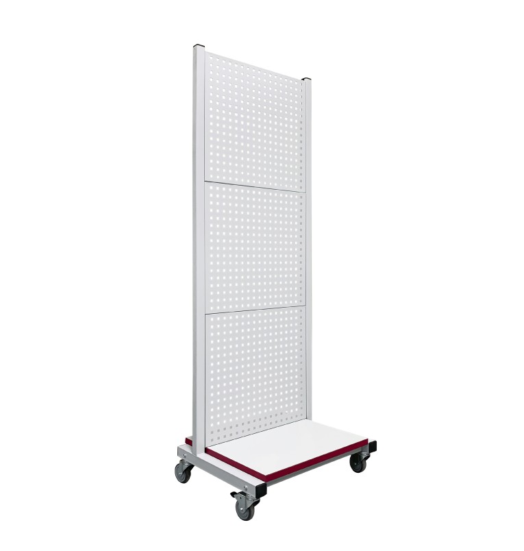 Стойка подкатная универсальная Gresson СПФ купить в Воронеже Стойка подкатная универсальная Gresson СПФ купить в Воронеже