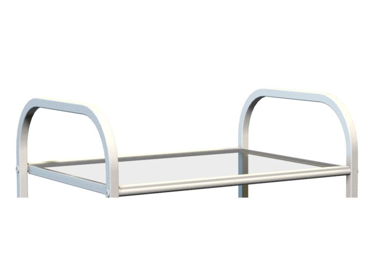 Стол процедурный МД SP 3G купить в Воронеже Стол процедурный МД SP 3G купить в Воронеже