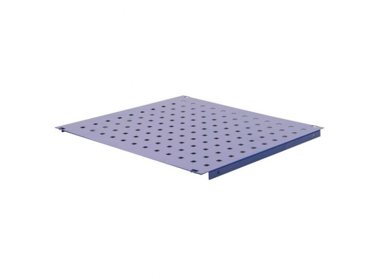 TC экран перфорированный TCS 50x43 купить в Воронеже TC экран перфорированный TCS 50x43 купить в Воронеже