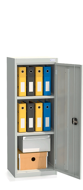 Шкаф архивный ШХА-50(40)/1310 купить в Воронеже Шкаф архивный ШХА-50(40)/1310 купить в Воронеже