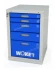 Тумба стационарная WOKER PRO 05 купить в Воронеже Тумба стационарная WOKER PRO 05 купить в Воронеже