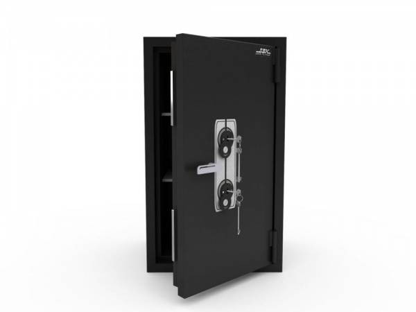 Сейф ЛС-440 БТ купить в Воронеже Сейф ЛС-440 БТ купить в Воронеже