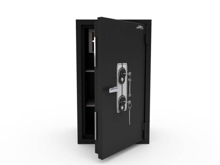 Сейф ЛС-440 БТ купить в Воронеже Сейф ЛС-440 БТ купить в Воронеже