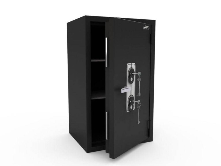 Сейф ЛС-440 БТ купить в Воронеже Сейф ЛС-440 БТ купить в Воронеже