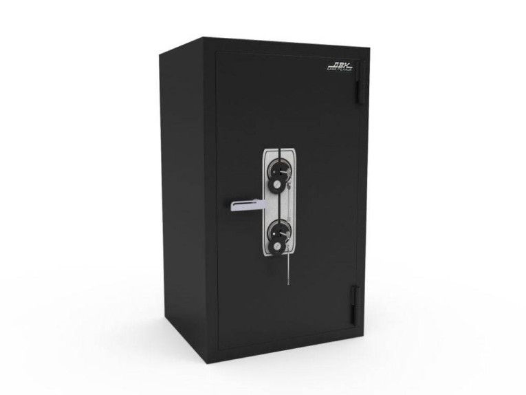 Сейф ЛС-440 БТ купить в Воронеже Сейф ЛС-440 БТ купить в Воронеже