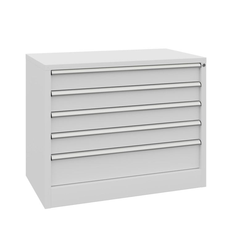 Драйвер инструментальный Gresson ДИ-5Р ESD купить в Воронеже Драйвер инструментальный Gresson ДИ-5Р ESD купить в Воронеже