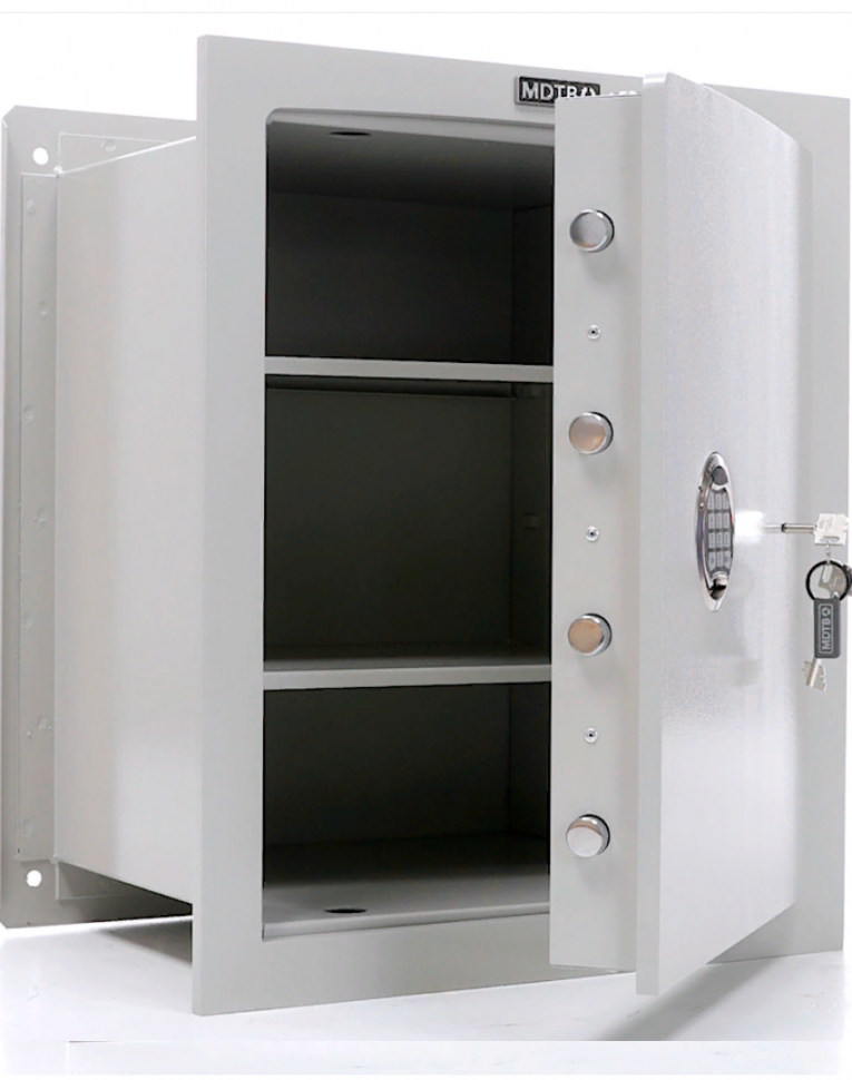 Встраиваемый сейф MDTB-Vega 63 EK купить в Воронеже Встраиваемый сейф MDTB-Vega 63 EK купить в Воронеже