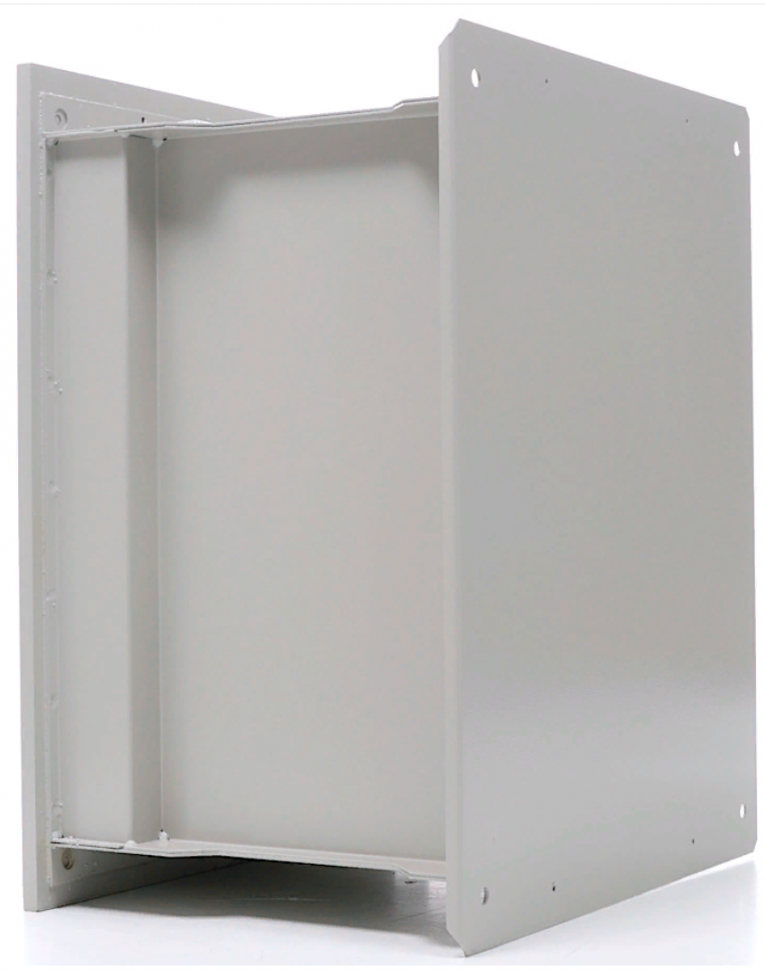 Встраиваемый сейф MDTB-Vega 63 EK купить в Воронеже Встраиваемый сейф MDTB-Vega 63 EK купить в Воронеже