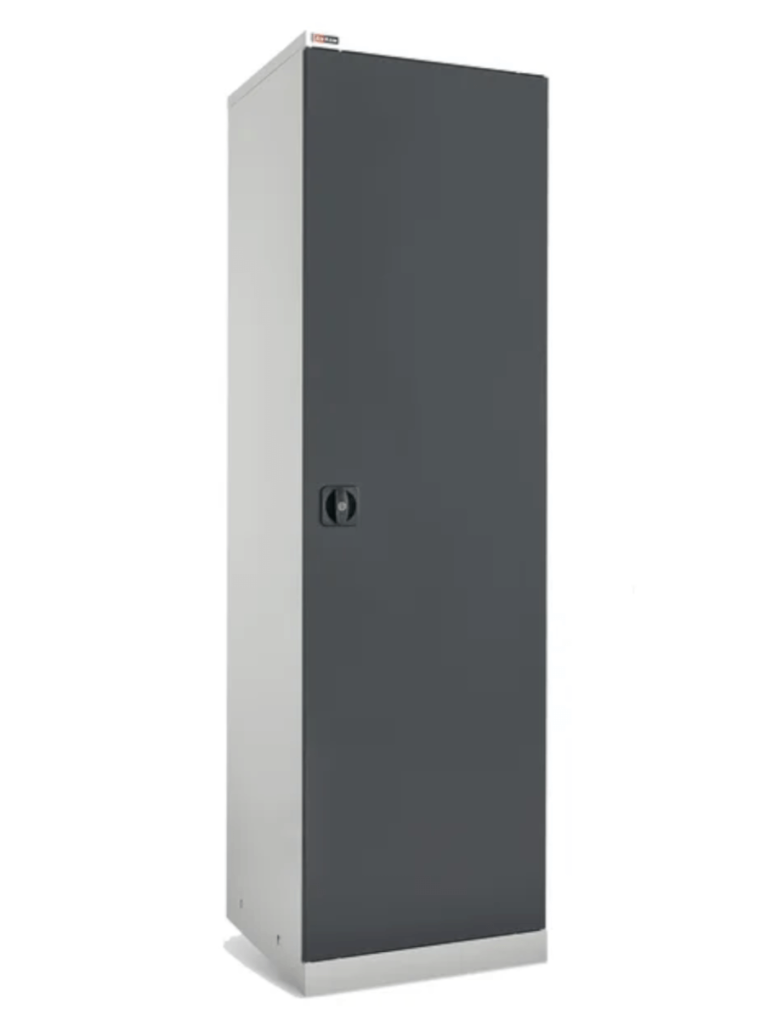 Шкаф инструментальный ДиКом ВЛ-К-050-06 купить в Воронеже