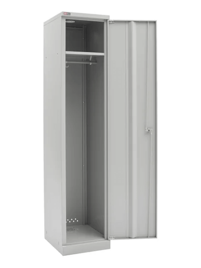 Шкаф гардеробный ДиКом Рационал ОД-411 купить в Воронеже Шкаф гардеробный ДиКом Рационал ОД-411 купить в Воронеже