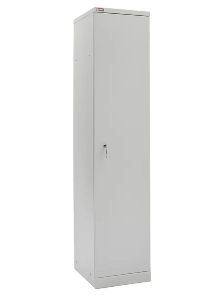 Шкаф гардеробный ДиКом Рационал ОД-411 купить в Воронеже Шкаф гардеробный ДиКом Рационал ОД-411 купить в Воронеже