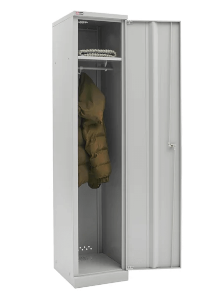 Шкаф гардеробный ДиКом Рационал ОД-411 купить в Воронеже Шкаф гардеробный ДиКом Рационал ОД-411 купить в Воронеже