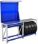 Верстак Master MT100.MF1 / MF1 / MF1.120.000.W купить в Воронеже