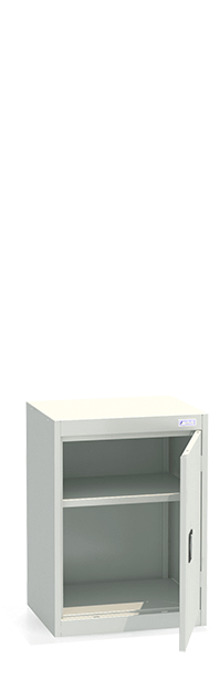 Шкаф архивный ШХА-50(40)/670 купить в Воронеже Шкаф архивный ШХА-50(40)/670 купить в Воронеже