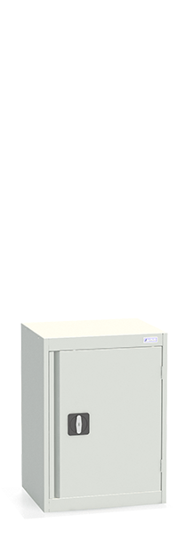 Шкаф архивный ШХА-50(40)/670 купить в Воронеже Шкаф архивный ШХА-50(40)/670 купить в Воронеже