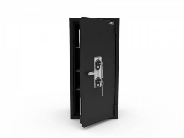 Сейф ЛС-450 БТ купить в Воронеже Сейф ЛС-450 БТ купить в Воронеже