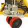 Гидравлическая тележка с весами BFC-SC-II (2000 кг, 1150х570 мм, PDP) SMARTLIFT (SMART) купить в Воронеже