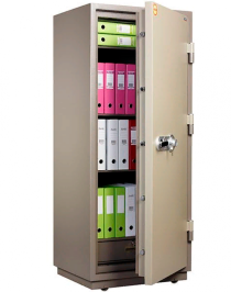 Огнестойкий сейф Valberg FRS-173.T-CL Огнестойкий сейф Valberg FRS-173.T-CL