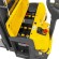 Штабелер электрический самоходный CDDR15-III (1500 кг, 4,5 м, li-ion 25,6В / 225Ач) SMARTLIFT (SMART) купить в Воронеже