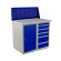 Верстак Profi WT100.WD1/WD5.010 купить в Воронеже