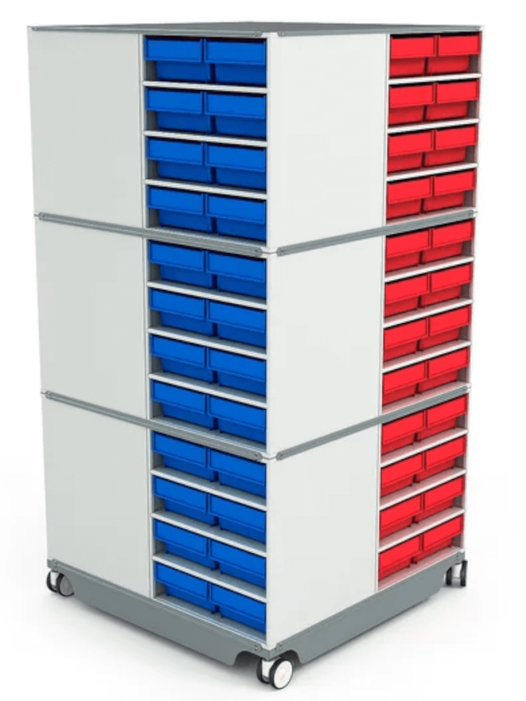 КП-01 Кассетница поворотная купить в Воронеже КП-01 Кассетница поворотная купить в Воронеже