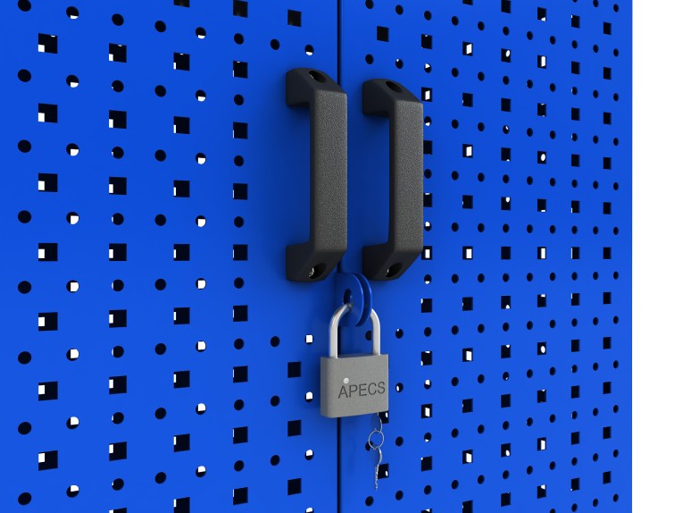 Тележка PERFO №2 купить в Воронеже Тележка PERFO №2 купить в Воронеже